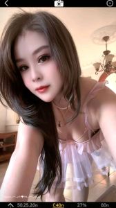 红桥喷水淫娃