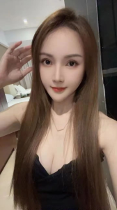 太原有名小姨妈