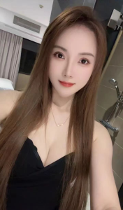 太原有名小姨妈