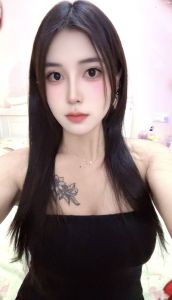 上城东站娜扎