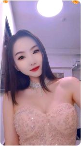 瓯海包时不限次小姐姐