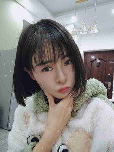 东站附近娇小玲珑妹子