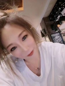 南开良家婷婷