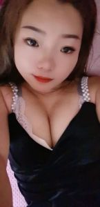 塘沽丰满少妇