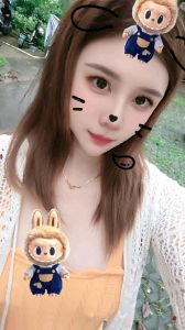 栖霞全套spa个人楼凤