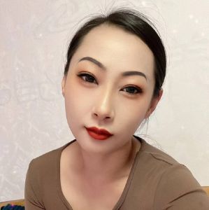 滨海新区御姐珠珠
