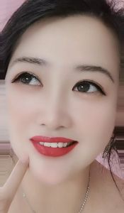上海巨乳少妇