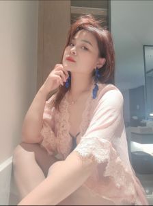 集庆门骚货老板娘