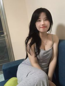秦淮瑞瑞