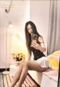 东站小水娃
