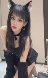 三刷津南欣欣
