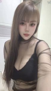 玉祥门大奶卉卉