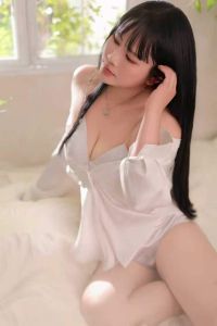 南通性感美女