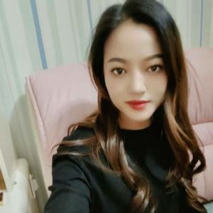 大东少妇雯雯
