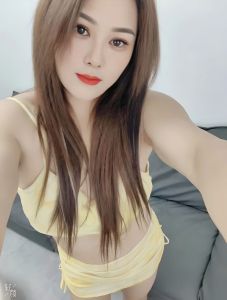 南京莞式服务舔功一流