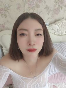铁西熟女晶晶