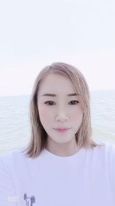 滨海新区大胸少妇