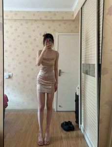 南开区昕子