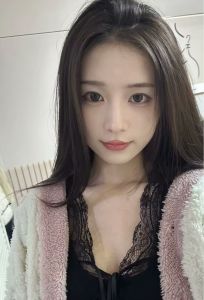 南开丝丝