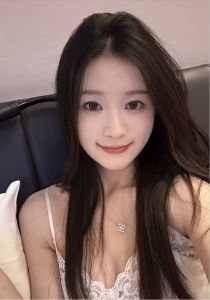 南开丝丝