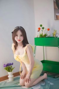 江北少妇晓晓
