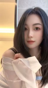桥西区大熊丫头