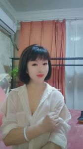 南关区大奶骚女琪儿