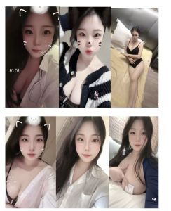 河西大胸喷水妹妹