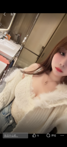 无锡大奶小乖