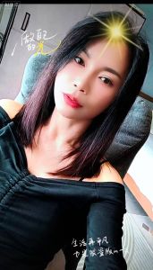 海口曼姐