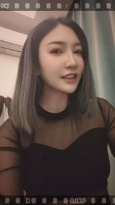 长冶路大波妹