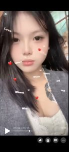 丰都妹妹