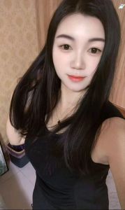 江宁温柔少妇