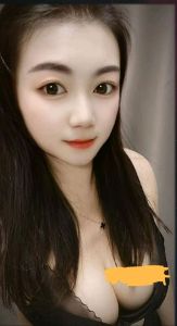 江宁温柔少妇