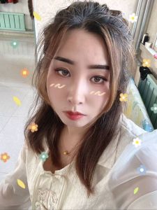 香坊离异少妇璐璐