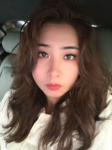 香坊离异少妇璐璐
