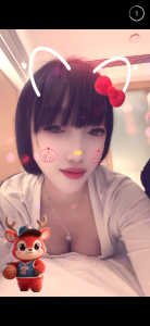 重庆丰都少妇