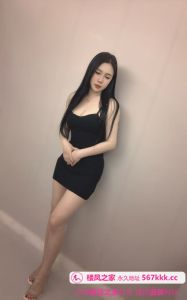 170服务系御姐梦佳
