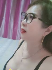 老熟女卸火可以