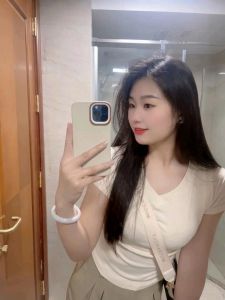 江宁深喉中项个人