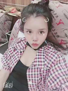 北辰区小爱