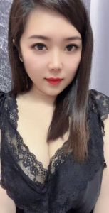 宋家庄高颜值bbw中小