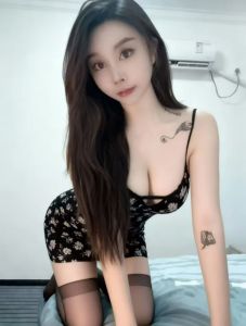 六合新到翘少妇