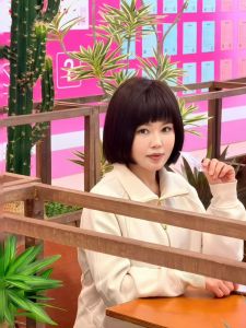 铁西性感小骚妇