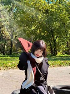 铁西性感小骚妇