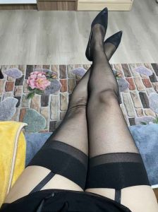 秦淮风骚御姐