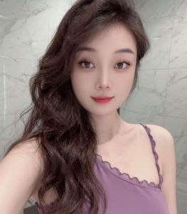 上城最美