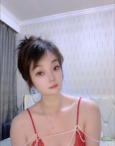 上城最美