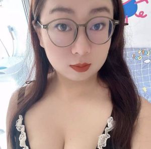五塘奶瓶
