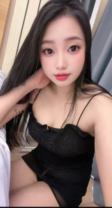 南开区温柔南方妹妹